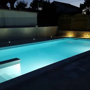 https://apartments-vrkic.hotelinzadar.com